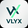 VLYX Transfer